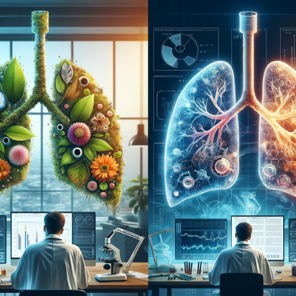 LA CIGARETTE LECTRONIQUE ET LES MYTHES SUR L'HYDRATATION PULMONAIRE : DMYSTIFICATION - Purvapor Suisse LA CIGARETTE LECTRONIQUE ET LES MYTHES SUR L'HYDRATATION PULMONAIRE : DMYSTIFICATION - Purvapor Suisse