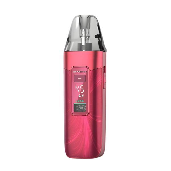 KIT LUXE X3 - VAPORESSO (sheer pink ) - Photo 1