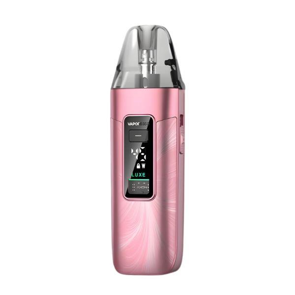 KIT LUXE X3 - VAPORESSO (Grey slik ) - Photo 1