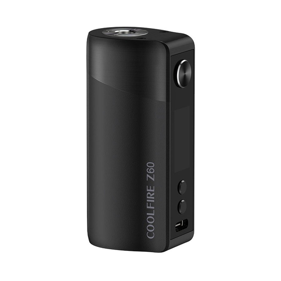 BOX COOLFIRE Z60 - INNOKIN (Pink) - Photo 1