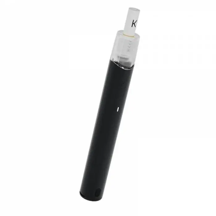 KIT KIWI SPARK 2 - KIWI VAPOR (Black) - Photo 1