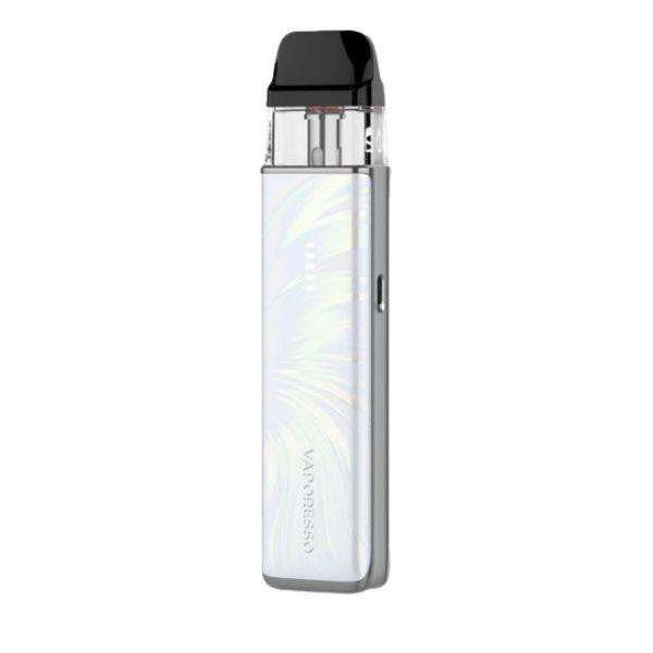 KIT XROS 6 MINI - VAPORESSO (Plume pink) - Photo 1