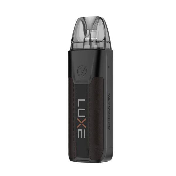 KIT LUXE XR MAX 2 - VAPORESSO (Champagne Golden) - Photo 1