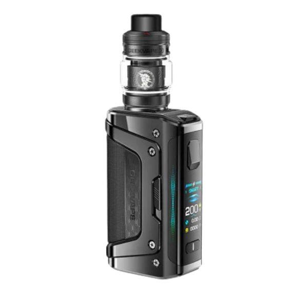 KIT AEGIS LEGEND 5 - GEEKVAPE (Aurora rainwow) - Photo 1