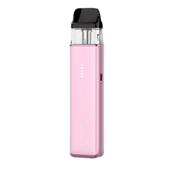 KIT XROS 6 MINI - VAPORESSO (Jelly orange) - Photo 1