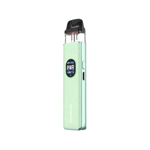KIT XROS 5 - VAPORESSO (Avocado Green) - Photo 1