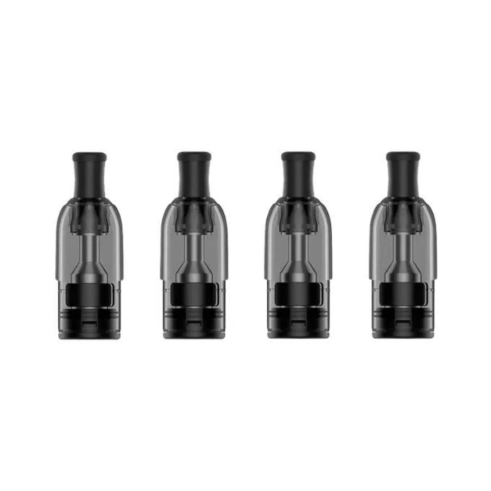 CARTOUCHE WENAX M1 - GEEKVAPE