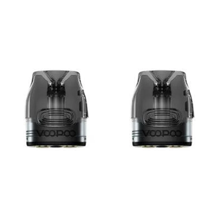 CARTOUCHES VMATE V3 - VOOPOO (X2)