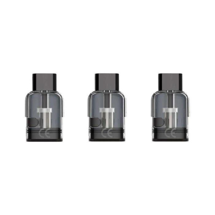 CARTOUCHES WEENAX K1 / K1 SE - GEEKVAPE (x3)