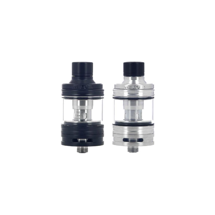 CLEAROMISEUR MELO 4 D22 - ELEAF