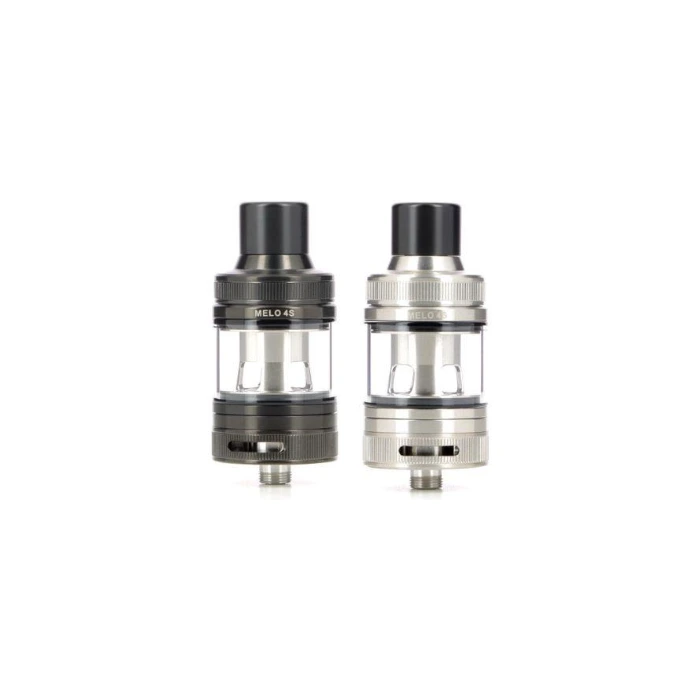 CLEAROMISEUR MELO 4S - ELEAF