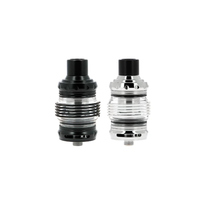 CLEAROMISEUR MELO 5 - ASPIRE