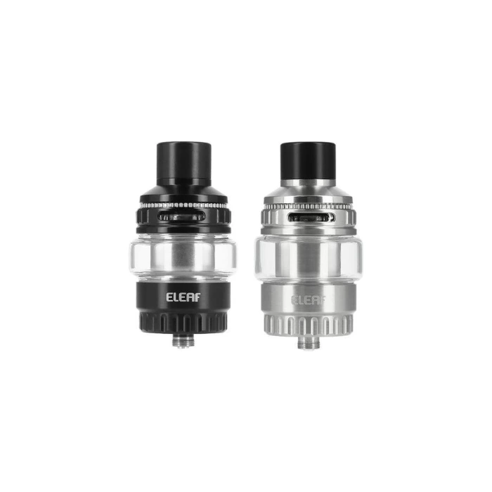 CLEAROMISEUR MELO 6 - ELEAF