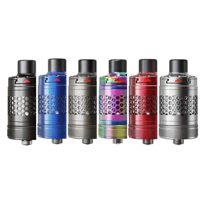CLEAROMISEUR NAUTILUS 3S - ASPIRE