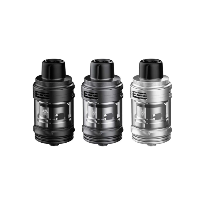 CLEAROMISEUR UFORCE-L - VOOPOO