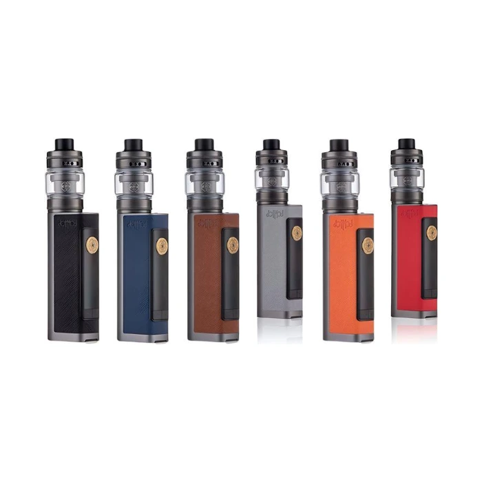 KIT DOTBOX - DOTMOD