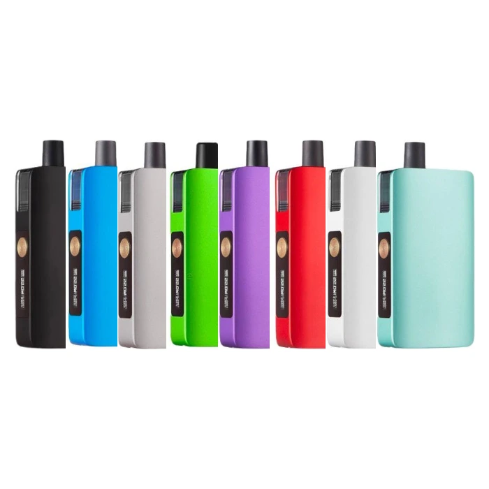 KIT DOTPOD MAX - DOTMOD