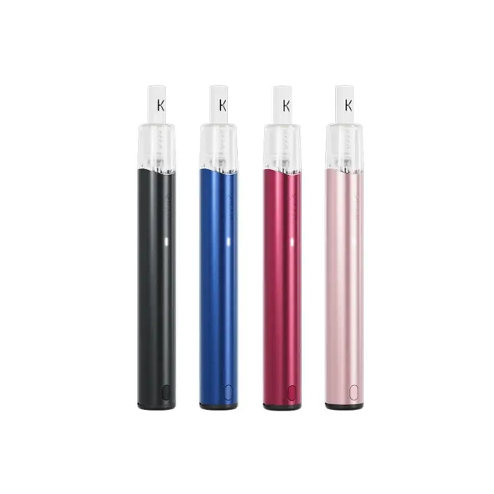 KIT KIWI SPARK 2 - KIWI VAPOR