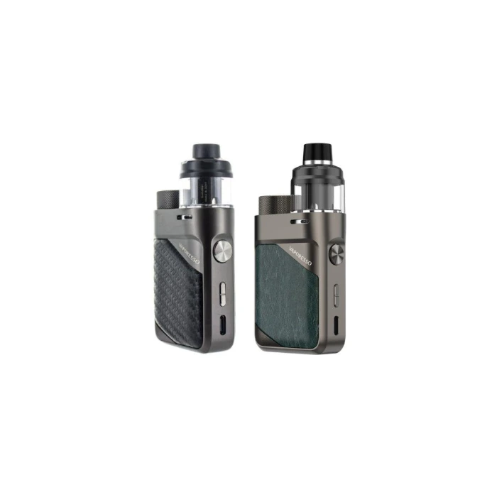 KIT SWAG PX80 - VAPORESSO