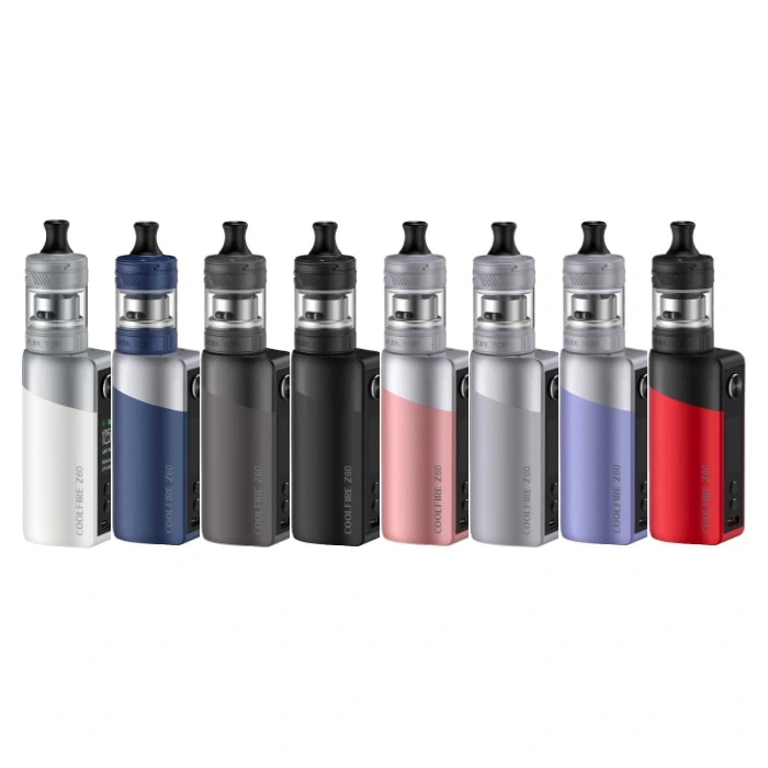 KIT Z60 - INNOKIN